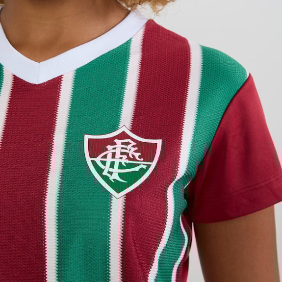 Produto thumb - d14c4057-8fa0-4e25-9cd2-d523cd43ec5a