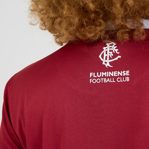 Produto thumb - e0dc146a-55c5-4d7e-b187-6a2cf5a807e5