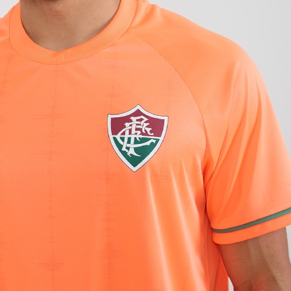 Produto thumb - 8bd7cdea-9d69-483d-ad1d-0488d456887a