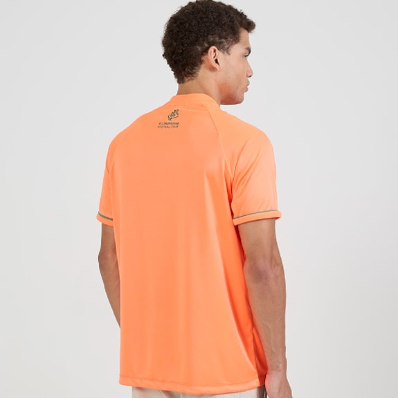 Produto thumb - 7688049e-afdd-417c-bcc3-6d8f29ceb945