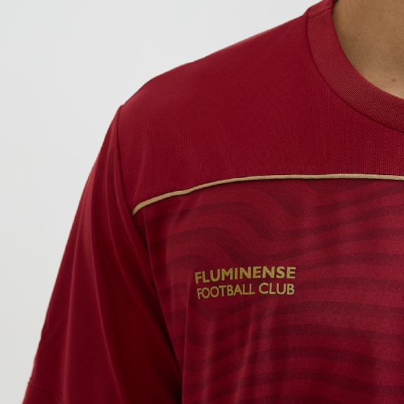 Produto thumb - ca9697cf-463b-460b-afa5-fb2d5f381540