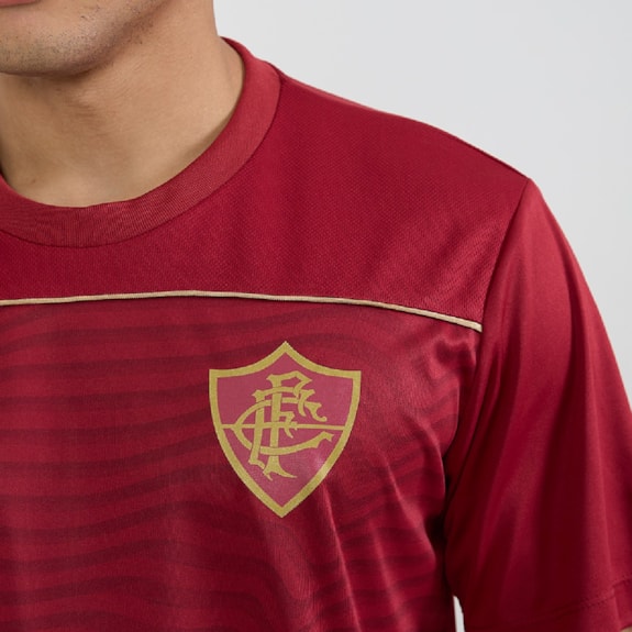 Produto thumb - c40b4bab-89ca-499a-9a46-1ba8d93fe700