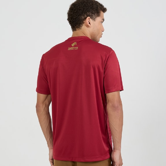 Produto thumb - 9cb4679a-4be9-4cbd-99ae-129740199df6