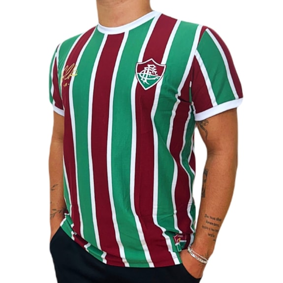 Produto thumb - 479daacb-ac9c-4d04-af39-53e29b79b5f9