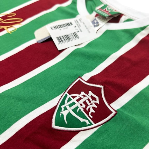 Produto thumb - 41488a7f-b6b9-4175-91ce-39910a1655c2