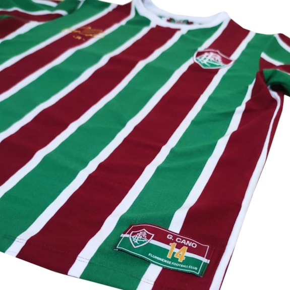 Produto thumb - 692e21ad-5f13-46d7-92f0-3aabe1c7b9e5