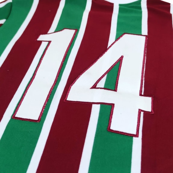 Produto thumb - 2f9adc04-9f30-4c86-ac29-3057b60e5581