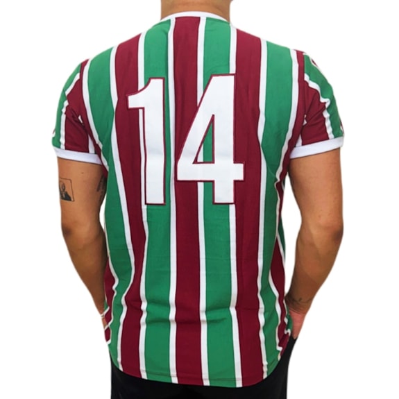 Produto thumb - d1706441-02c0-46c4-941f-9f9bb470e251