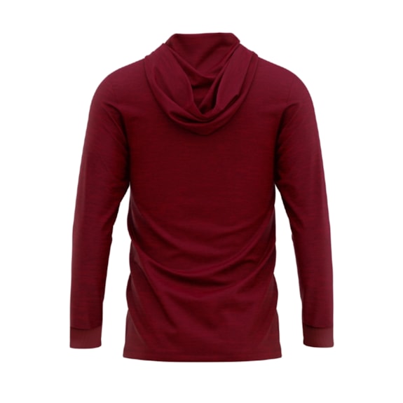 Produto thumb - d40bc828-b67e-474a-a813-2f7742d4b965