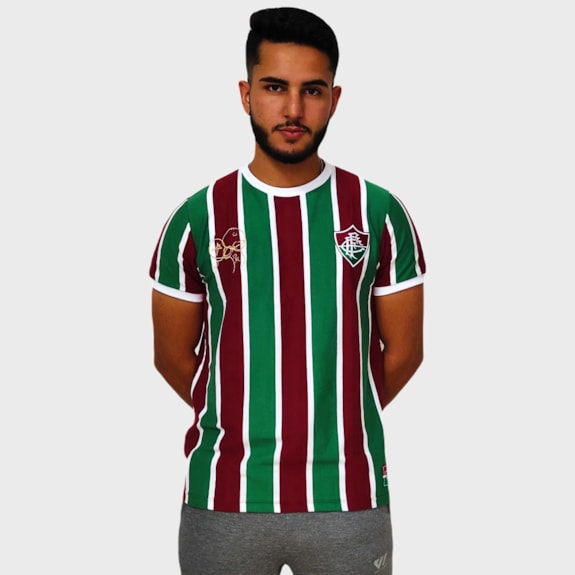 Produto thumb - 5bfe6cdf-ede7-4151-9a17-6e2442176c96