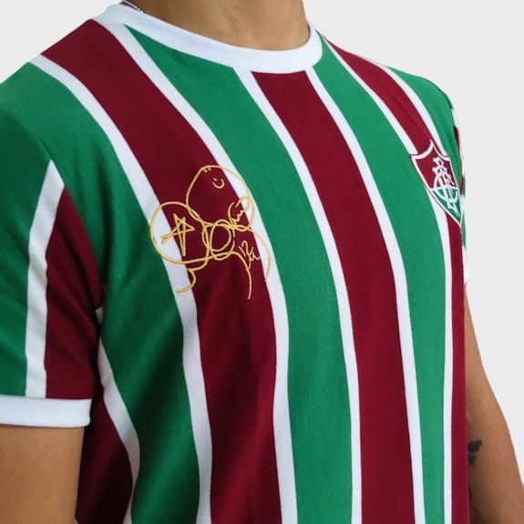 Produto thumb - 835a15bd-608b-4838-80b7-273ce827ef30