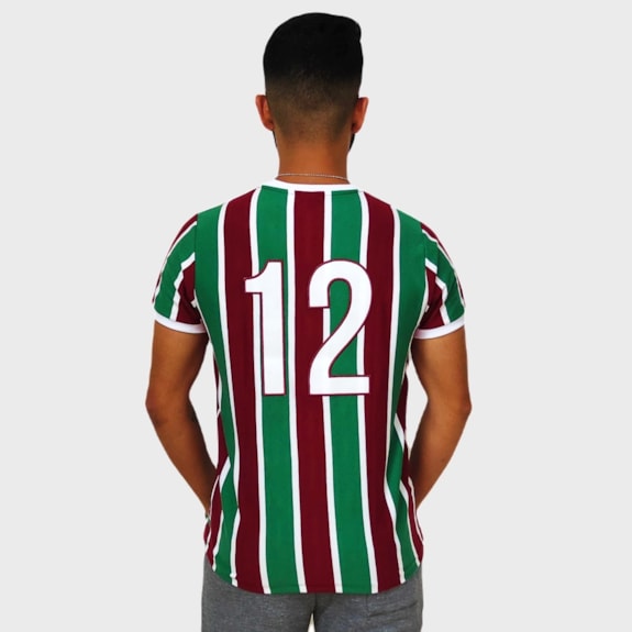 Produto thumb - 4f2e1a33-c429-41d1-b421-ea036f3070db