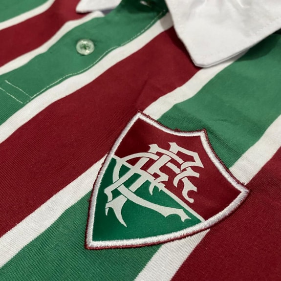 Produto thumb - b04785d1-02d2-41f1-8951-6db82431d8b6