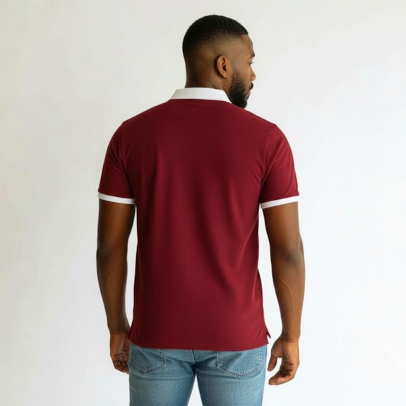 Produto thumb - df80ce3c-c66a-4982-abec-a91a91511e2e