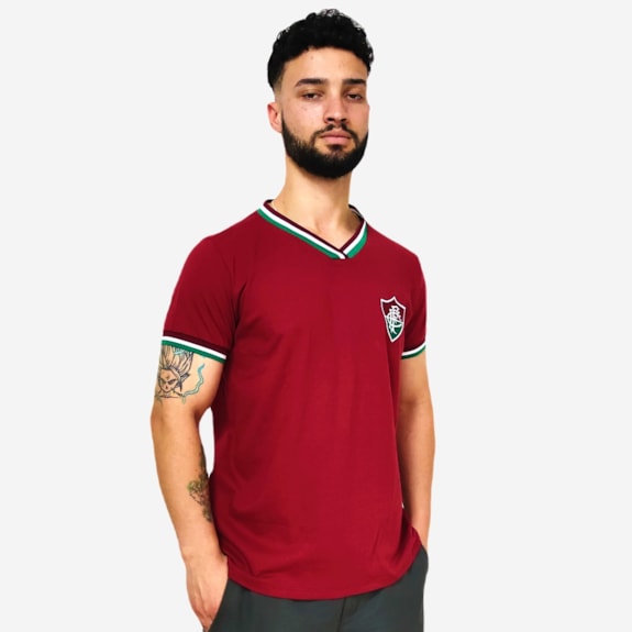 Produto thumb - 17d6f2ef-ea07-451d-8b7d-16f5ac76e070