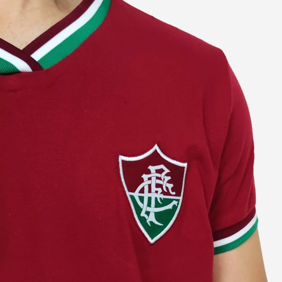 Produto thumb - b5241674-1403-40ba-ab59-74c39c29def3