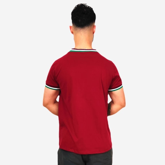 Produto thumb - f3fa2ef5-5dc7-49b1-a2b2-e0b5b5d7cab6