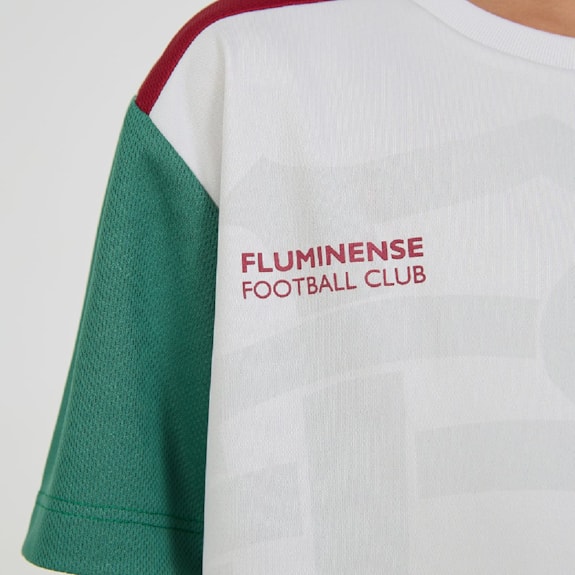 Produto thumb - 13405b14-d27a-4079-be34-c76c7bf1c889