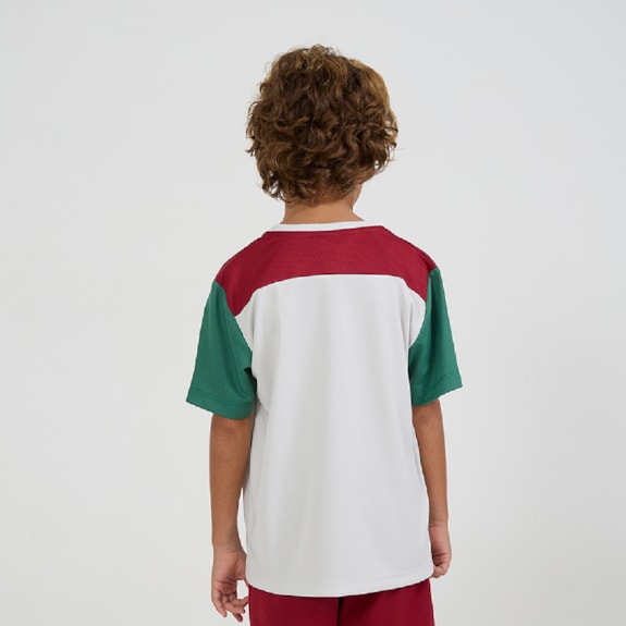 Produto thumb - 902bac3f-1d3a-4679-bb56-6c283ee8b078