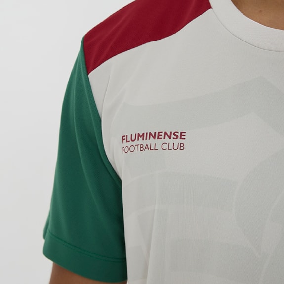 Produto thumb - 3b9a9cda-81df-4afb-845d-b6753a7f477e