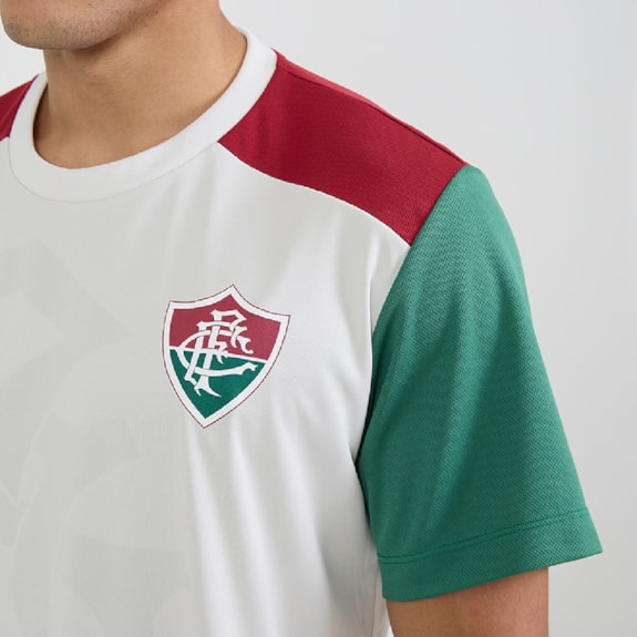 Produto thumb - b0919e8f-2313-4e02-a247-4f9cbf2cec1a