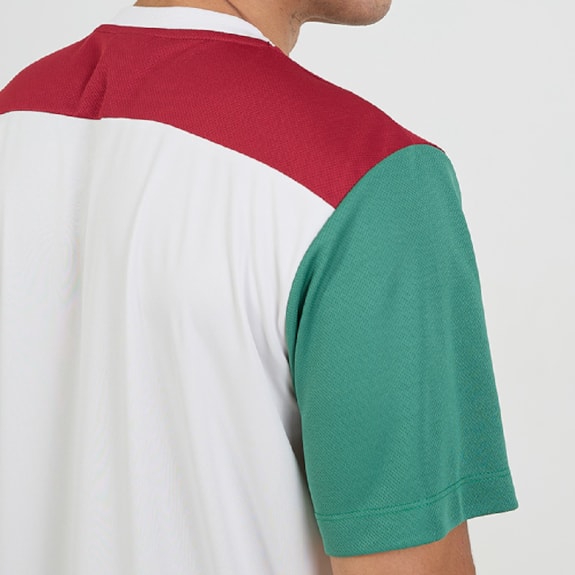 Produto thumb - eb563186-9ef6-497c-b501-9f9f336bb174