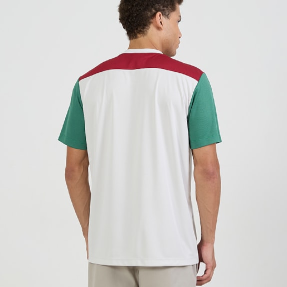 Produto thumb - 40a37a2e-9ffe-4910-af15-babed33572ef