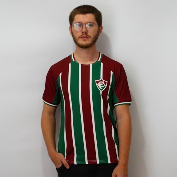 Produto thumb - ac73b377-27ef-4496-8d3d-8175b0a82594