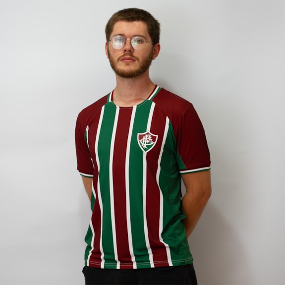 Produto thumb - b58c57af-7bf4-4ce8-a262-e0a2d3424679