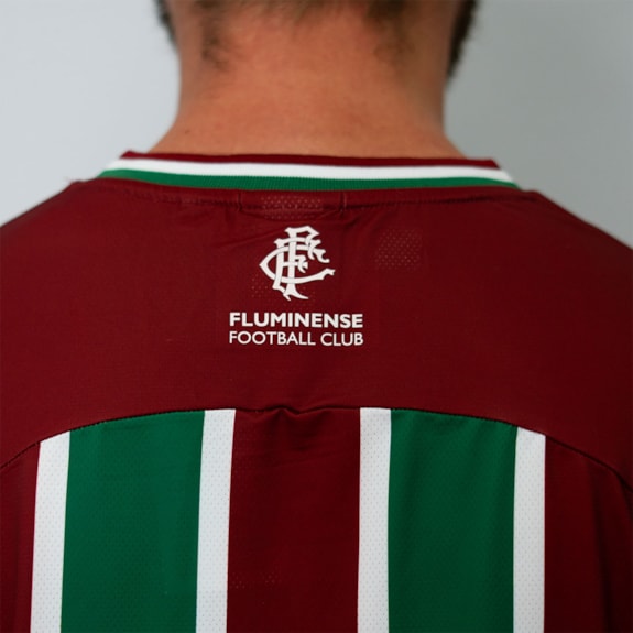 Produto thumb - cc22d101-bff2-4e04-81e3-afa2213557a0