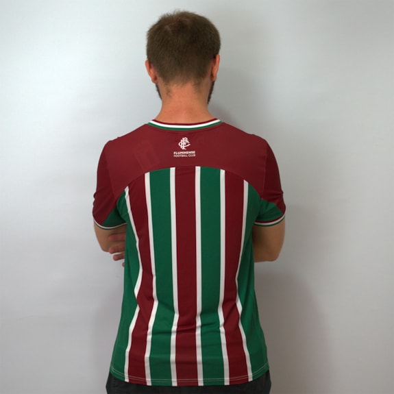 Produto thumb - 2806df56-dacd-4a56-8895-1e0ec353650e