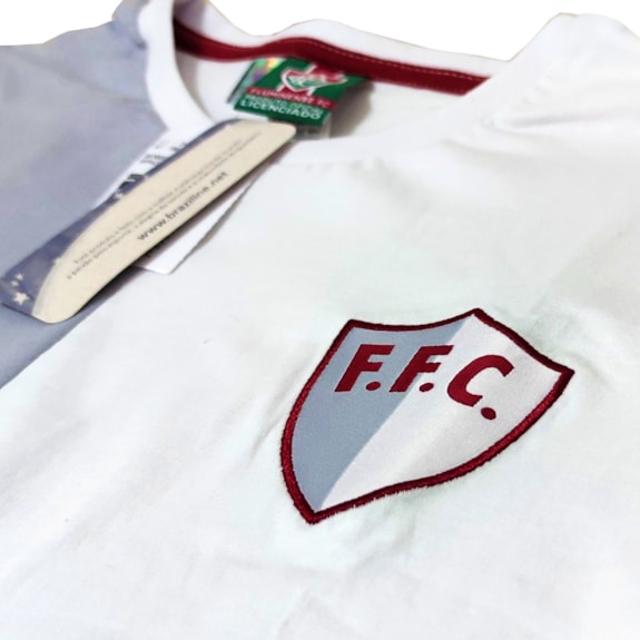 Produto thumb - 235cf268-73e5-45ef-b393-1442ef8d667f