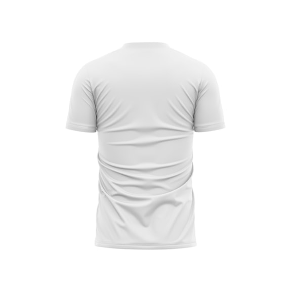 Produto thumb - bf00c12d-8500-4425-806a-286be4373433