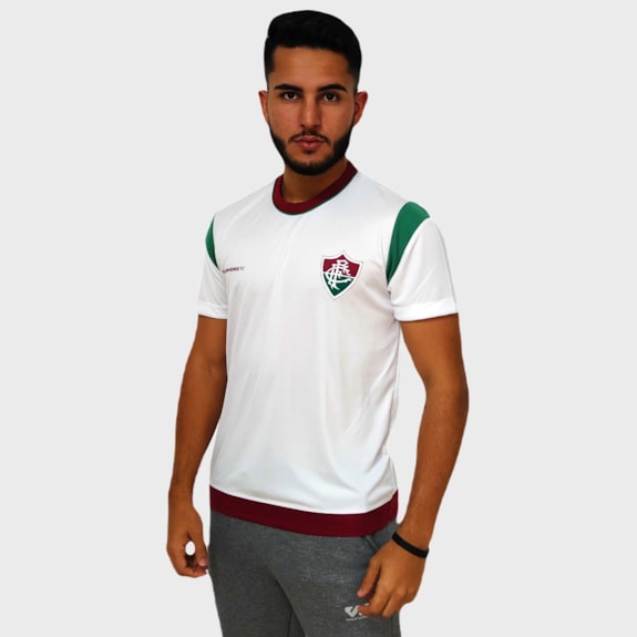 Produto thumb - 7ba4cec5-5e2c-4e04-a399-03011eba6a9a