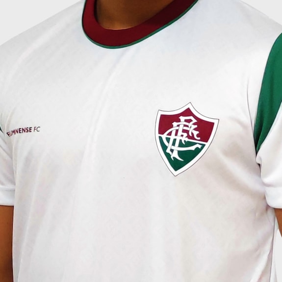 Produto thumb - 16ac4d7f-e022-4114-8791-9d5f96c2d11e