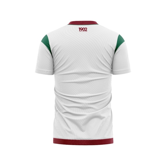 Produto thumb - af5697c9-2bd4-445f-be09-540a3c664301