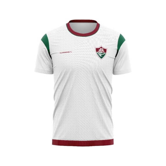 Produto thumb - 3c624f1e-770e-4bff-b8de-7c78b27378ea