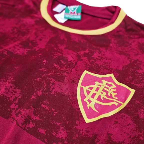 Produto thumb - 110272f9-72f6-4229-858c-1f5280b2447c