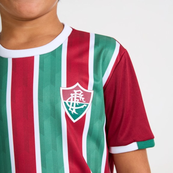 Produto thumb - 99c4471f-201b-4e6f-b8ea-324bf4683255