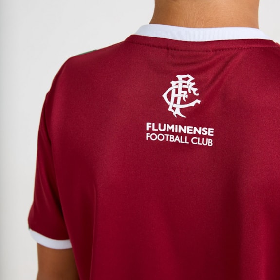 Produto thumb - 4f55b5c1-43f6-44f3-9d1f-4c061395e34f