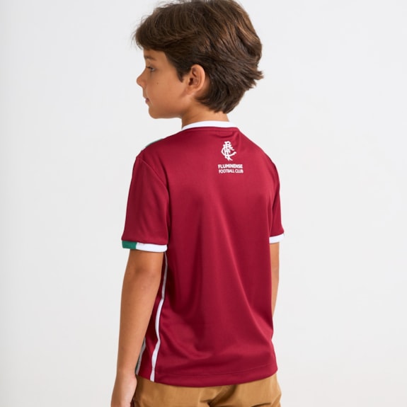 Produto thumb - 096b7984-7439-499c-90ed-1af1752c58d9