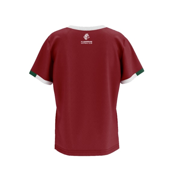 Produto thumb - 7bb8eb34-792c-4a39-92c6-99d264070dce