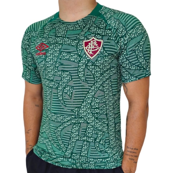 Produto thumb - 88368a58-cbd4-418d-8603-6d00f5df8a26