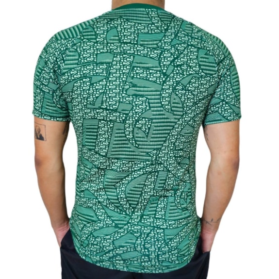 Produto thumb - 7578189e-2881-4475-a4b0-43440b63616f