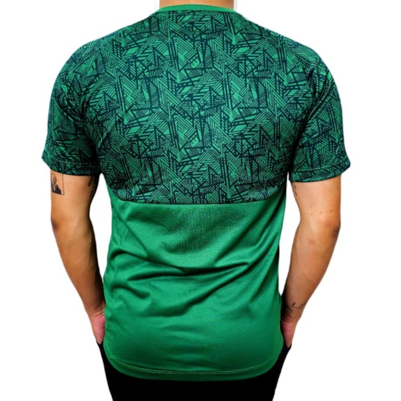 Produto thumb - cc418206-d297-4216-8265-9e7a39030b50