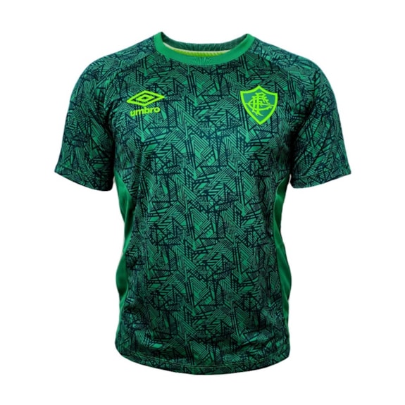 Produto thumb - 3341fa76-1f02-49a6-a74f-77d2488a0632