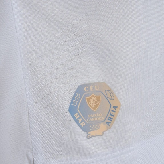 Produto thumb - 9cff9131-1d1c-4045-ab16-61e14eec27e6