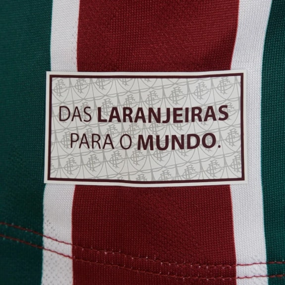 Produto thumb - 35771f6f-719a-4e9d-9202-91275e3a17b0