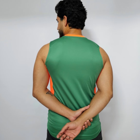 Produto thumb - 5d0a430f-8e5f-4a61-bae0-69e7733854aa