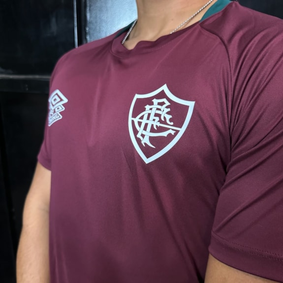 Produto thumb - 8e647149-5e0d-4c54-89c6-15351d085a61